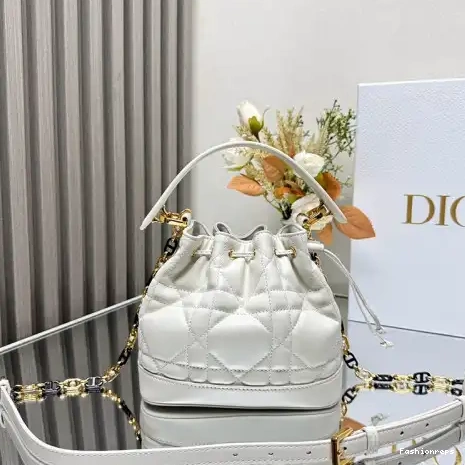Fashionrepsfam ru Dio Bags 2407YZ0248 0822
